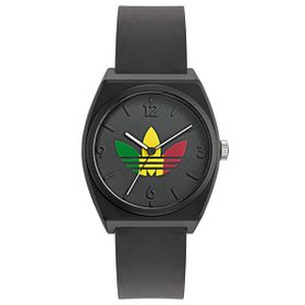 Adidas ADAOST24071 Unisex Kol Saati