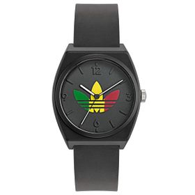 Adidas ADAOST24071 Unisex Kol Saati
