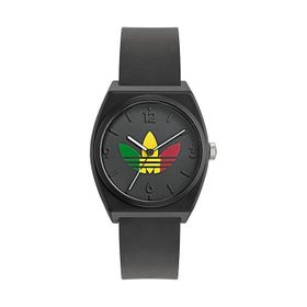 Adidas ADAOST24071 Unisex Kol Saati