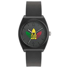 Adidas ADAOST24071 Unisex Kol Saati