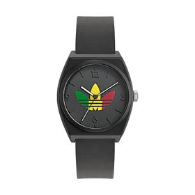 Adidas ADAOST24071 Unisex Kol Saati