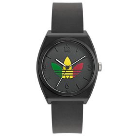 Adidas ADAOST24071 Unisex Kol Saati