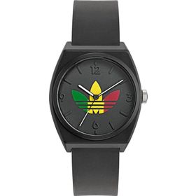 Adidas ADAOST24071 Unisex Kol Saati