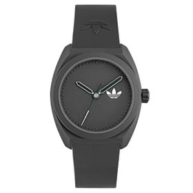 Adidas ADAOST24547 Unisex Kol Saati