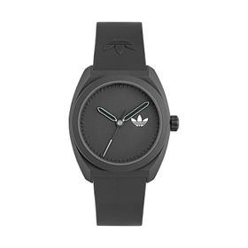 Adidas ADAOST24547 Unisex Kol Saati