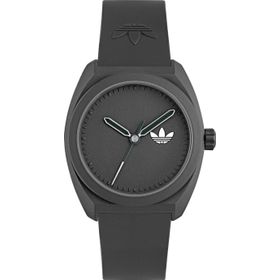 Adidas ADAOST24547 Unisex Kol Saati