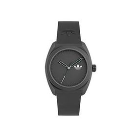 Adidas ADAOST24547 Unisex Kol Saati