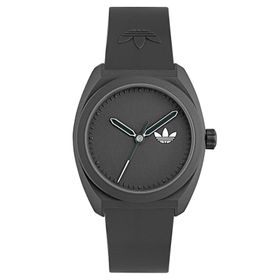 Adidas ADAOST24547 Unisex Kol Saati