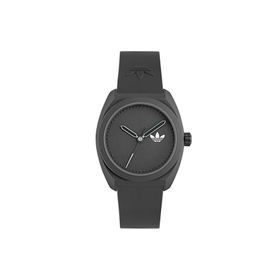 Adidas ADAOST24547 Unisex Kol Saati