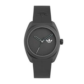 Adidas ADAOST24547 Unisex Kol Saati