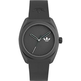 Adidas ADAOST24547 Unisex Kol Saati