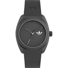 Adidas ADAOST24547 Unisex Kol Saati