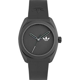 Adidas ADAOST24547 Unisex Kol Saati