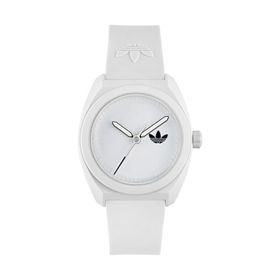 Adidas ADAOST24548 Unisex Kol Saati