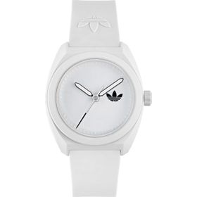 Adidas ADAOST24548 Unisex Kol Saati