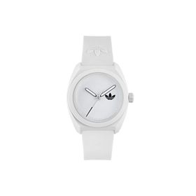 Adidas ADAOST24548 Unisex Kol Saati