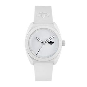 Adidas ADAOST24548 Unisex Kol Saati