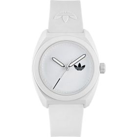 Adidas ADAOST24548 Unisex Kol Saati