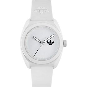 Adidas ADAOST24548 Unisex Kol Saati