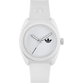 Adidas ADAOST24548 Unisex Kol Saati