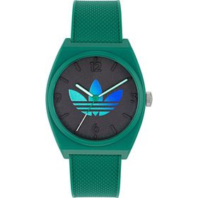 Adidas ADAOST24552 Kol Saati