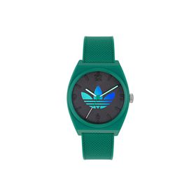 Adidas ADAOST24552 Kol Saati