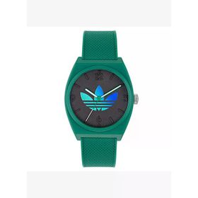 Adidas ADAOST24552 Kol Saati