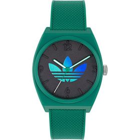 Adidas ADAOST24552 Kol Saati