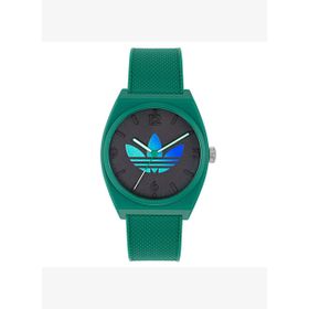 Adidas ADAOST24552 Kol Saati
