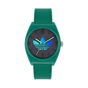 Adidas ADAOST24552 Kol Saati