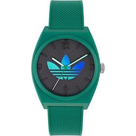 Adidas ADAOST24552 Kol Saati