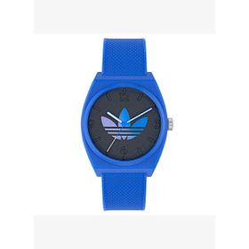 Adidas ADAOST24553 Kol Saati