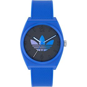 Adidas ADAOST24553 Kol Saati