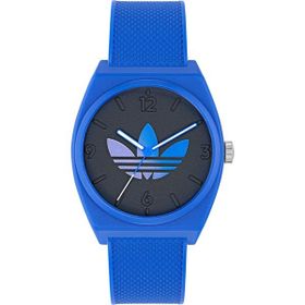Adidas ADAOST24553 Kol Saati