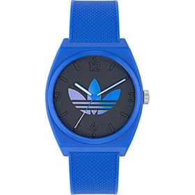 Adidas ADAOST24553 Kol Saati