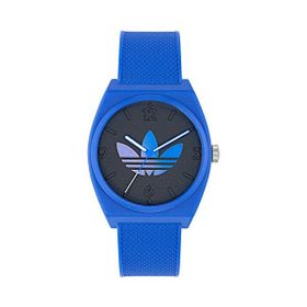 Adidas ADAOST24553 Kol Saati
