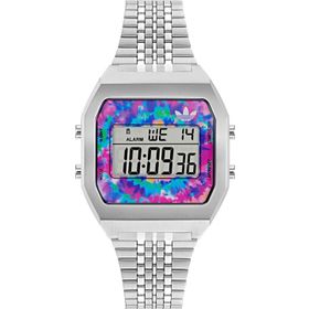 Adidas ADAOST24557 Unisex Kol Saati
