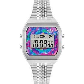 Adidas ADAOST24557 Unisex Kol Saati