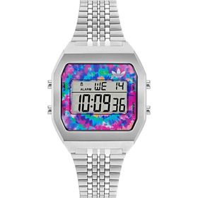 Adidas ADAOST24557 Unisex Kol Saati