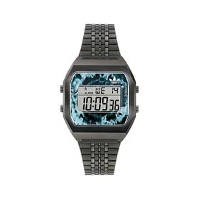 Adidas ADAOST24558 Unisex Kol Saati