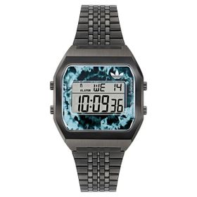 Adidas ADAOST24558 Unisex Kol Saati