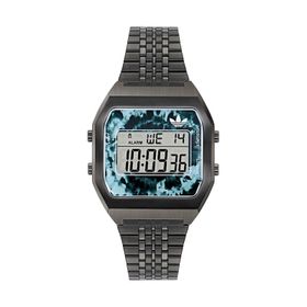 Adidas ADAOST24558 Unisex Kol Saati