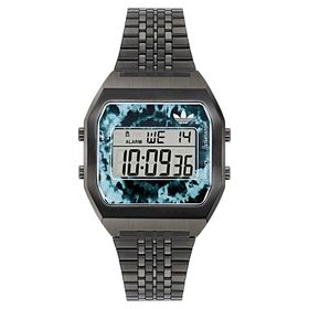 Adidas ADAOST24558 Unisex Kol Saati