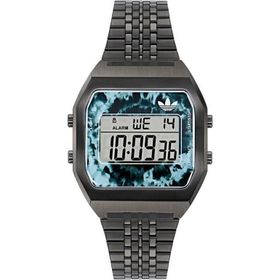 Adidas ADAOST24558 Unisex Kol Saati