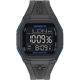 Adidas ADAOST24564 Erkek Kol Saati