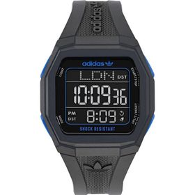 Adidas ADAOST24564 Erkek Kol Saati
