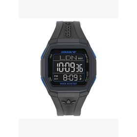 Adidas ADAOST24564 Erkek Kol Saati