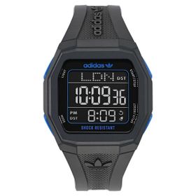 Adidas ADAOST24564 Erkek Kol Saati