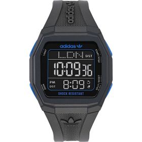 Adidas ADAOST24564 Erkek Kol Saati