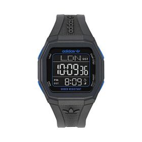 Adidas ADAOST24564 Erkek Kol Saati